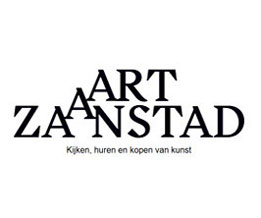 artzaanstad.nl